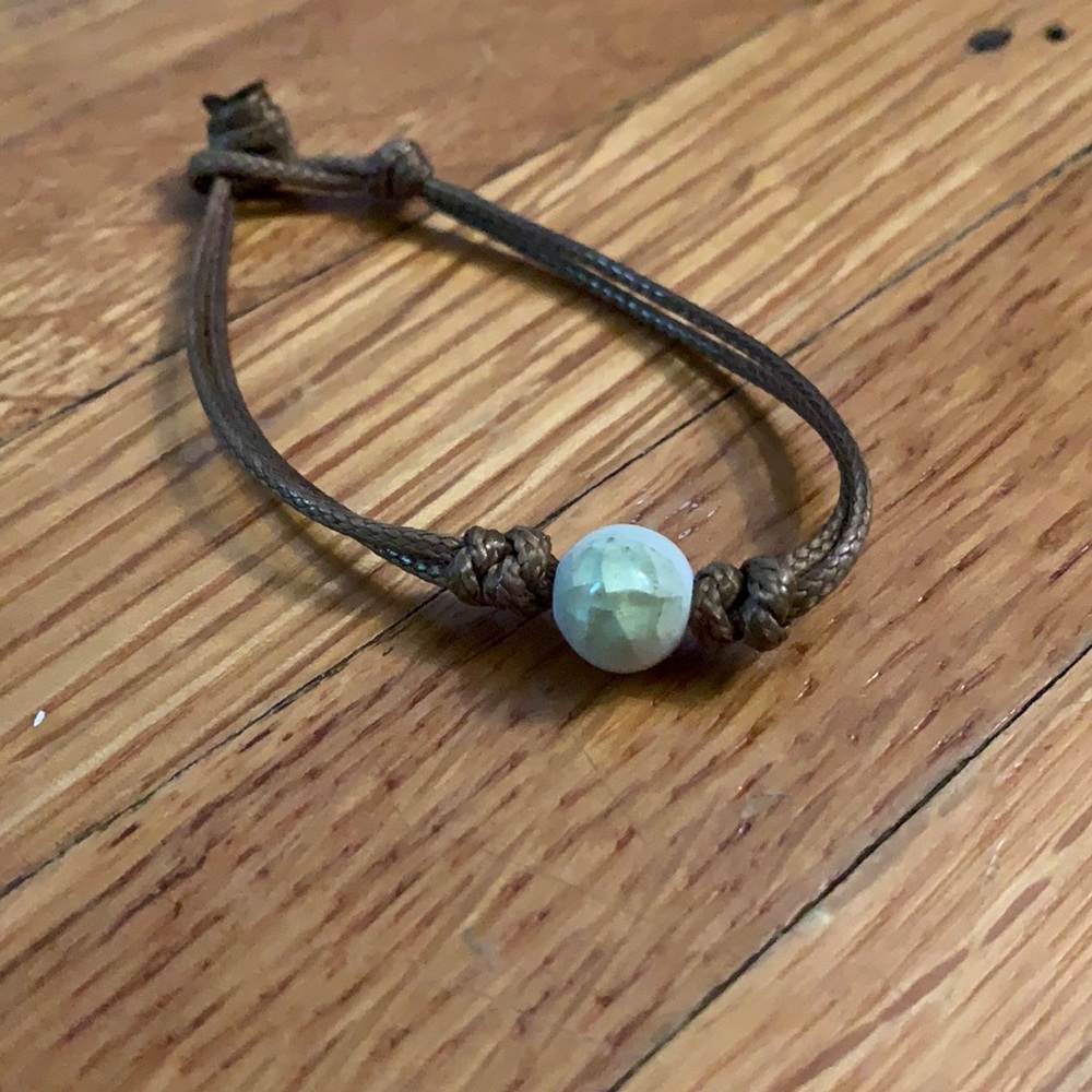 Stone Bracelet Set - Picture 5 of 5